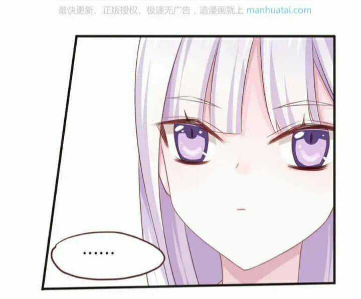 Tân Quang Thiên - Chapter 51 - Trang 16