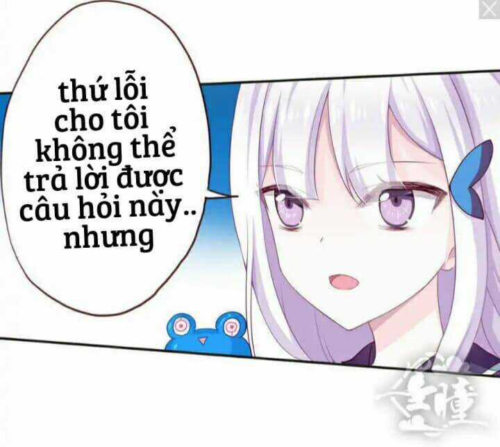 Tân Quang Thiên - Chapter 51 - Trang 23