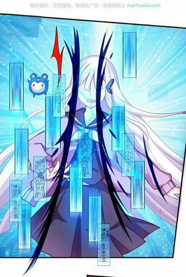 Tân Quang Thiên - Chapter 51 - Trang 24