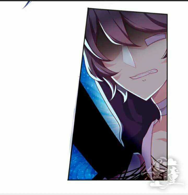 Tân Quang Thiên - Chapter 51 - Trang 25