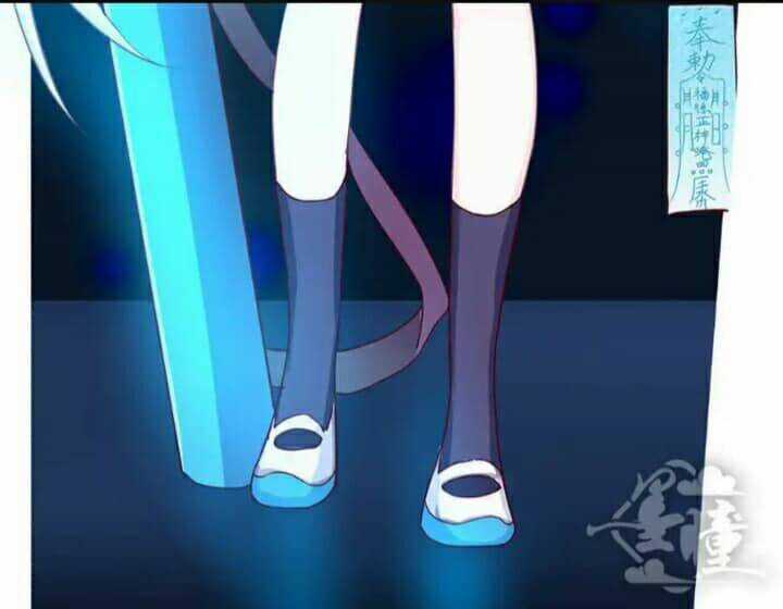 Tân Quang Thiên - Chapter 51 - Trang 5