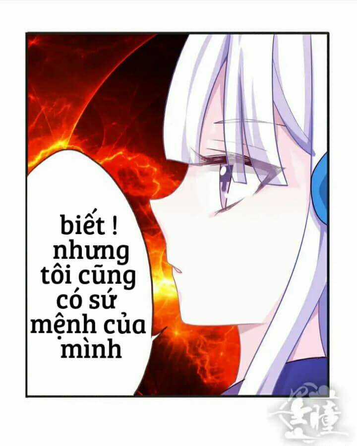 Tân Quang Thiên - Chapter 51 - Trang 9