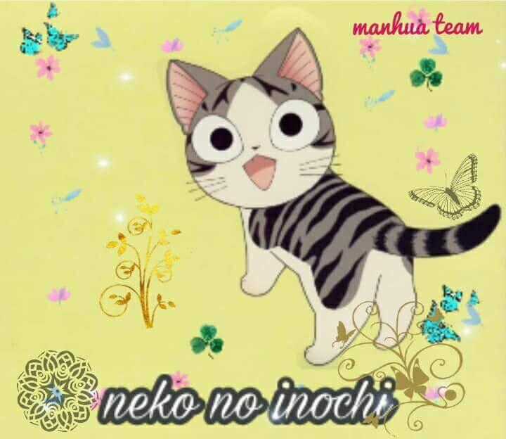 Tân Quang Thiên - Chapter 52 - Trang 15