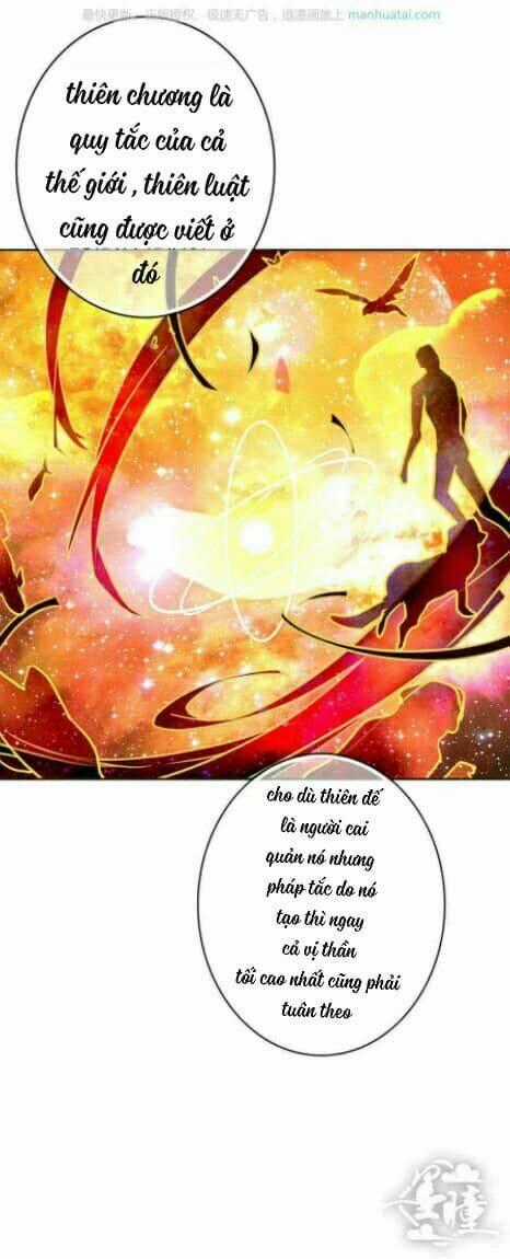 Tân Quang Thiên - Chapter 53 - Trang 12