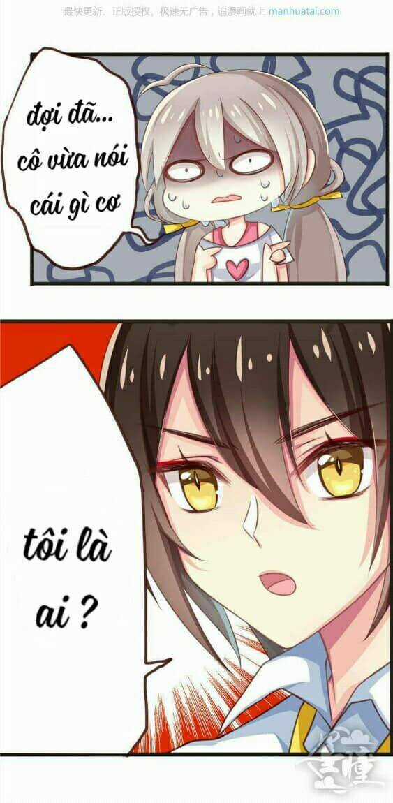 Tân Quang Thiên - Chapter 53 - Trang 10