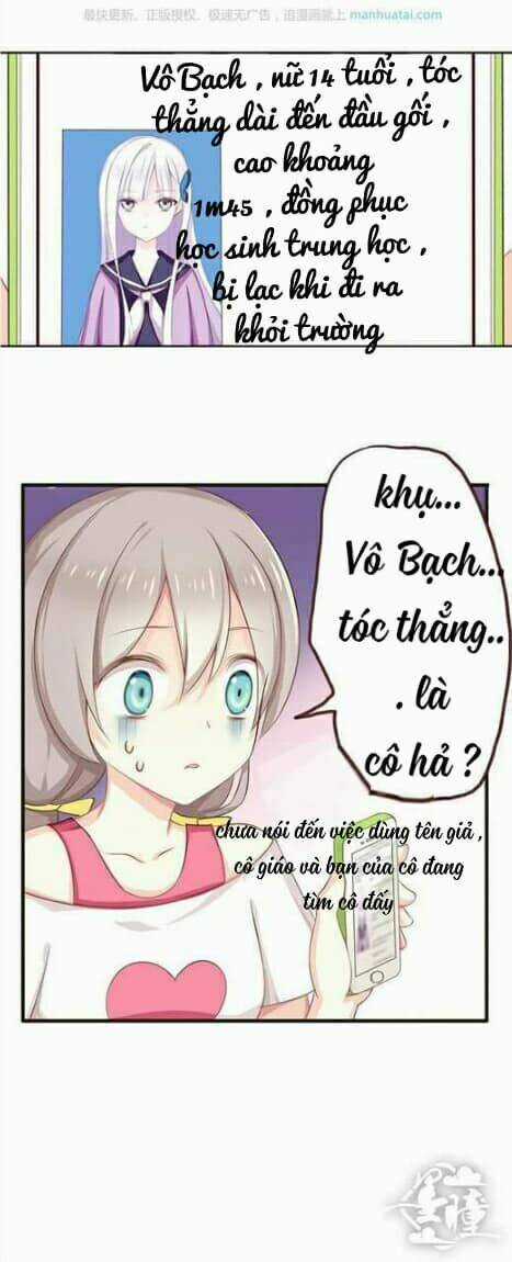 Tân Quang Thiên - Chapter 54 - Trang 12