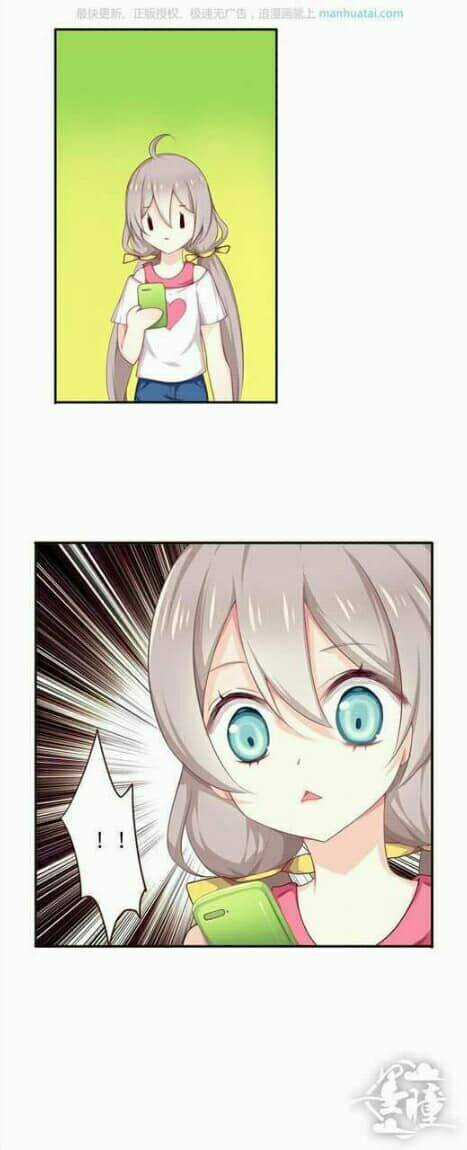 Tân Quang Thiên - Chapter 54 - Trang 9