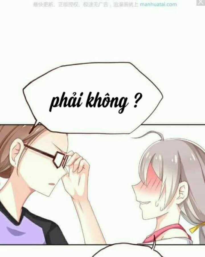 Tân Quang Thiên - Chapter 55 - Trang 2