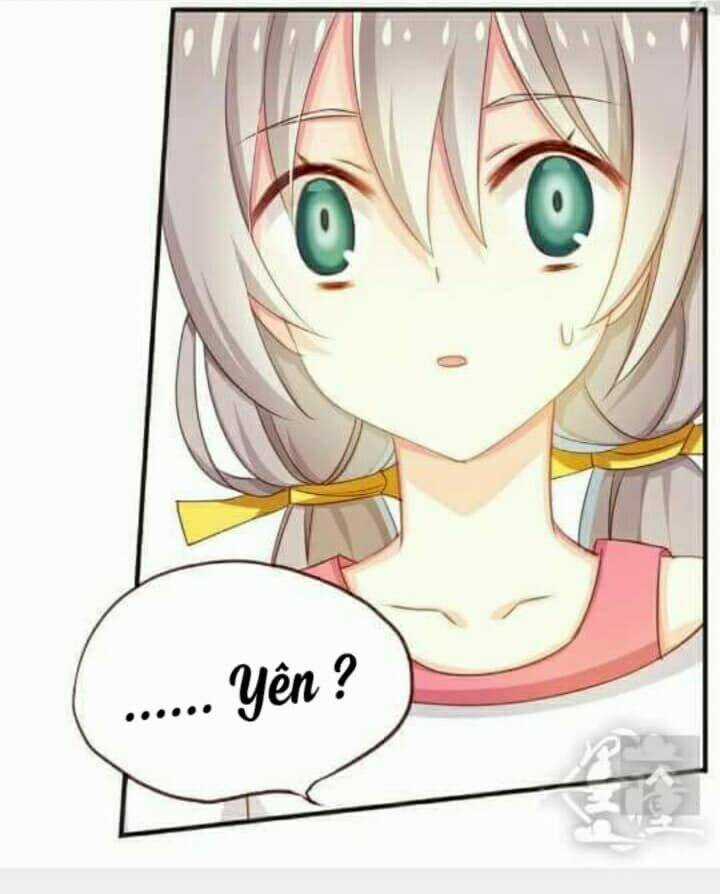 Tân Quang Thiên - Chapter 55 - Trang 102