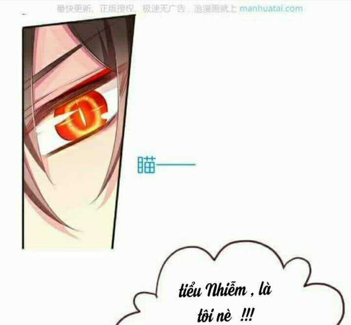 Tân Quang Thiên - Chapter 55 - Trang 103