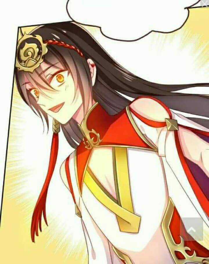 Tân Quang Thiên - Chapter 55 - Trang 104