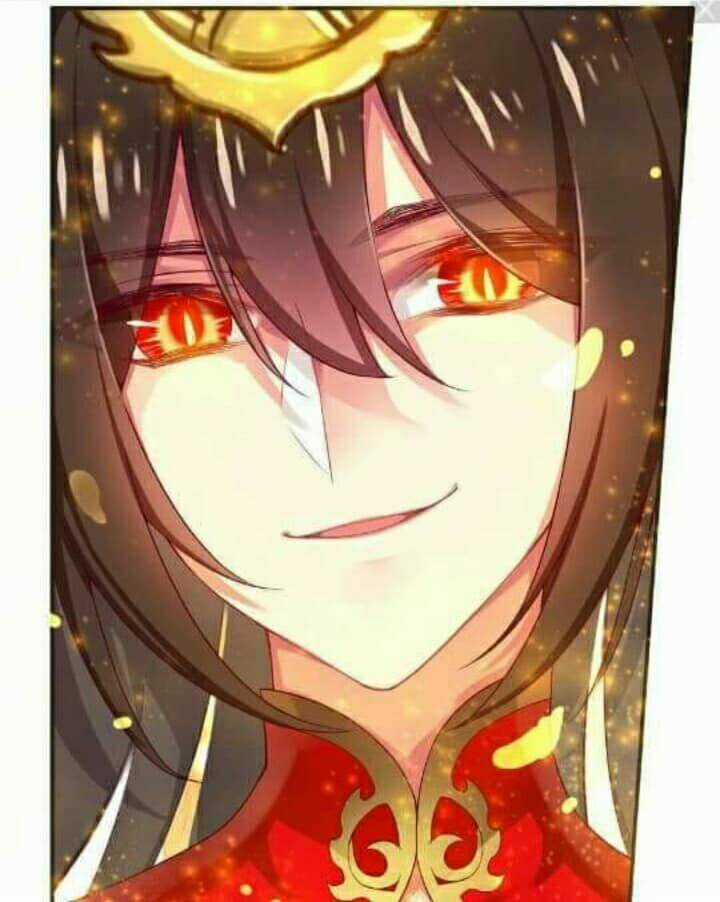 Tân Quang Thiên - Chapter 55 - Trang 105