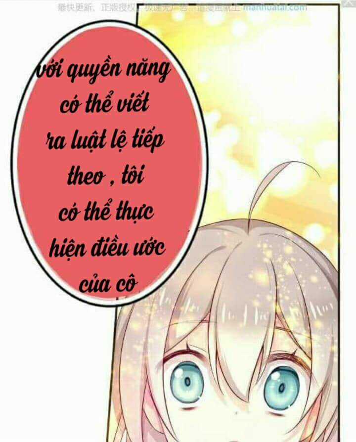 Tân Quang Thiên - Chapter 55 - Trang 107