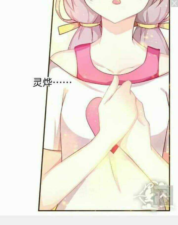 Tân Quang Thiên - Chapter 55 - Trang 108