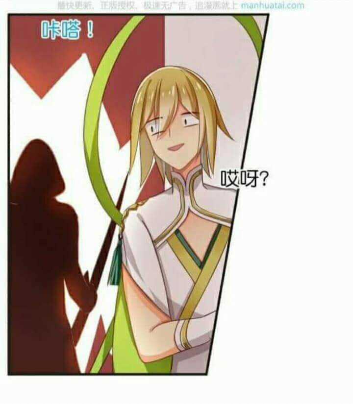 Tân Quang Thiên - Chapter 55 - Trang 109