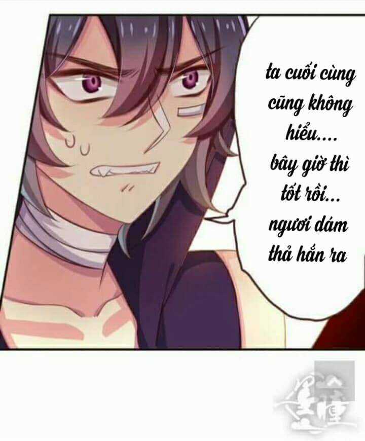 Tân Quang Thiên - Chapter 55 - Trang 110