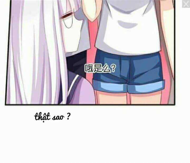 Tân Quang Thiên - Chapter 55 - Trang 12