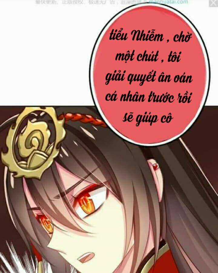 Tân Quang Thiên - Chapter 55 - Trang 111