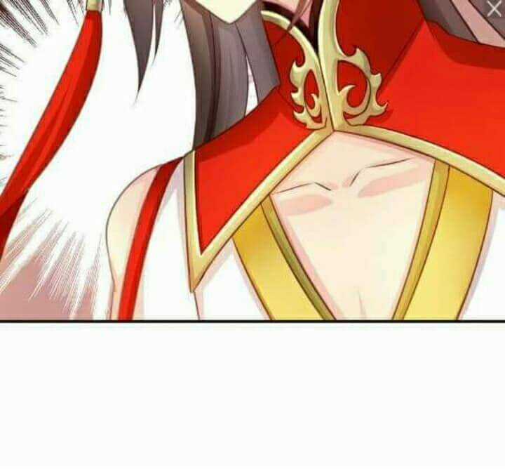 Tân Quang Thiên - Chapter 55 - Trang 112