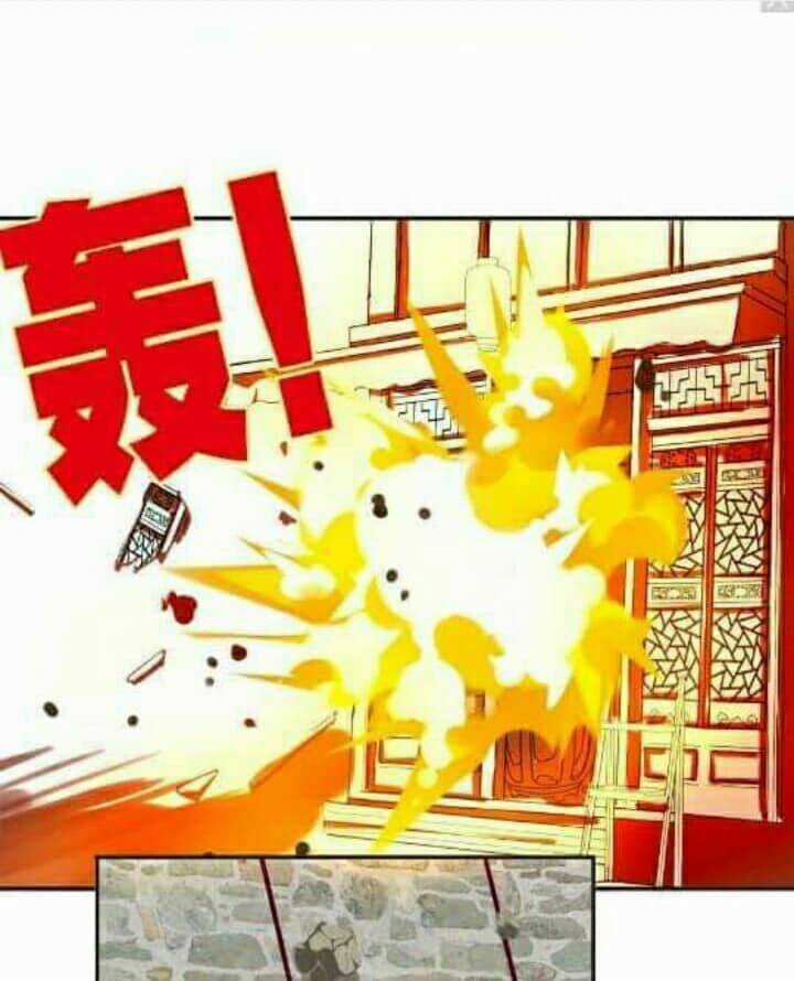 Tân Quang Thiên - Chapter 55 - Trang 113