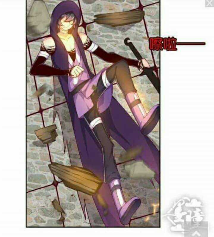 Tân Quang Thiên - Chapter 55 - Trang 114