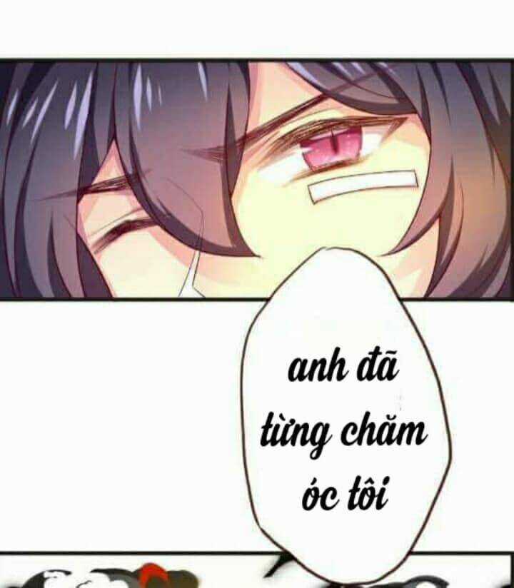 Tân Quang Thiên - Chapter 55 - Trang 115