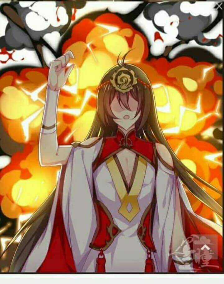 Tân Quang Thiên - Chapter 55 - Trang 116