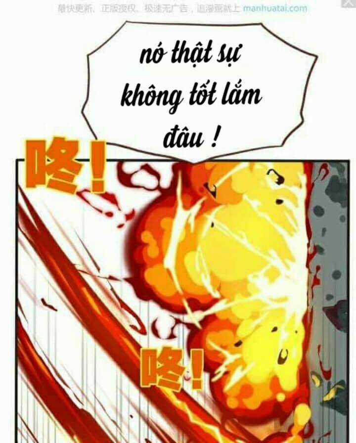 Tân Quang Thiên - Chapter 55 - Trang 117