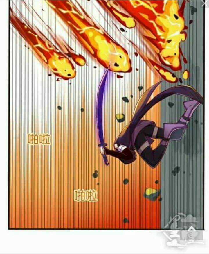 Tân Quang Thiên - Chapter 55 - Trang 118