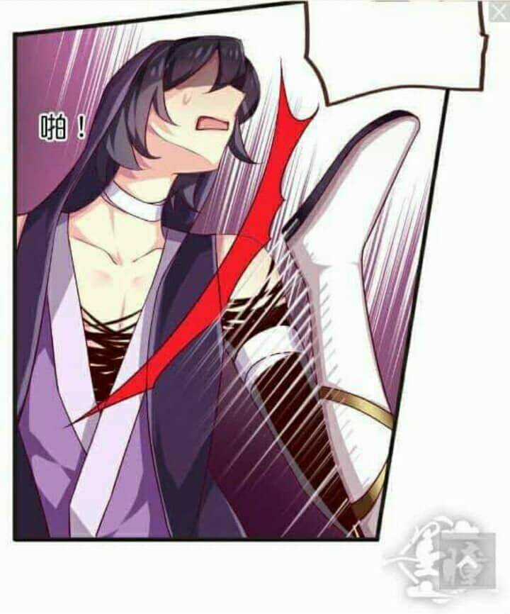 Tân Quang Thiên - Chapter 55 - Trang 120