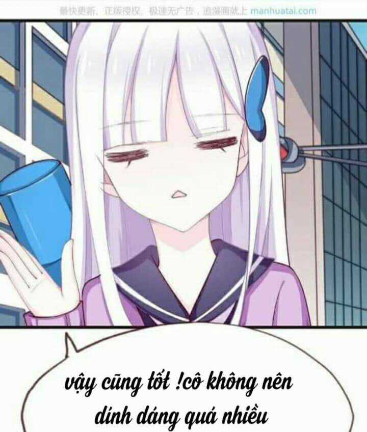 Tân Quang Thiên - Chapter 55 - Trang 13