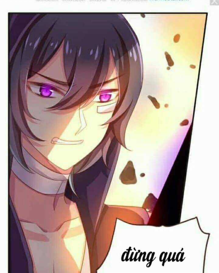 Tân Quang Thiên - Chapter 55 - Trang 122