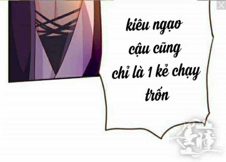 Tân Quang Thiên - Chapter 55 - Trang 123