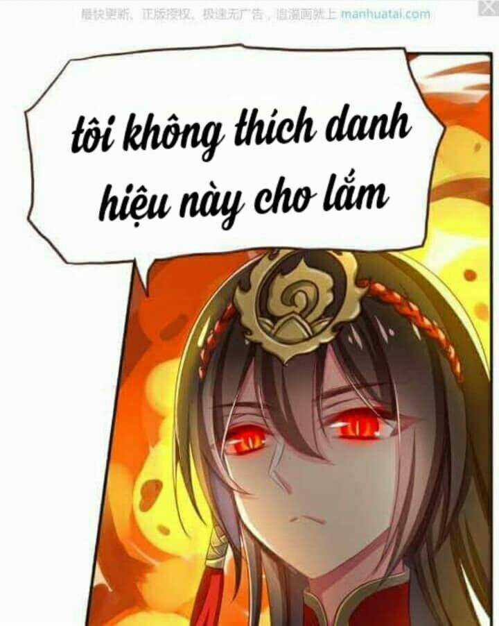 Tân Quang Thiên - Chapter 55 - Trang 124