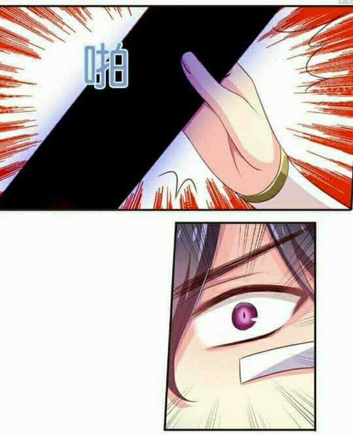 Tân Quang Thiên - Chapter 55 - Trang 126