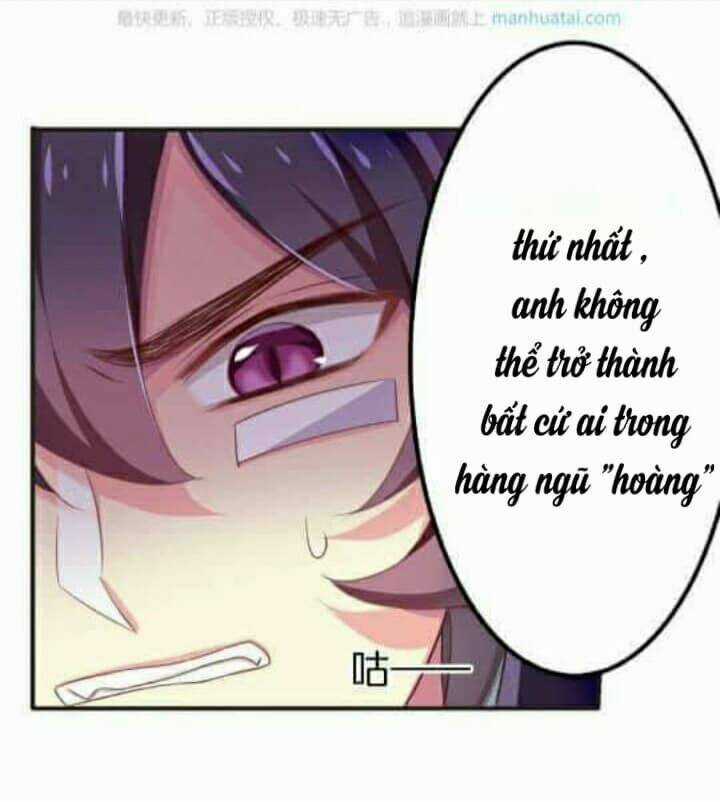 Tân Quang Thiên - Chapter 55 - Trang 128