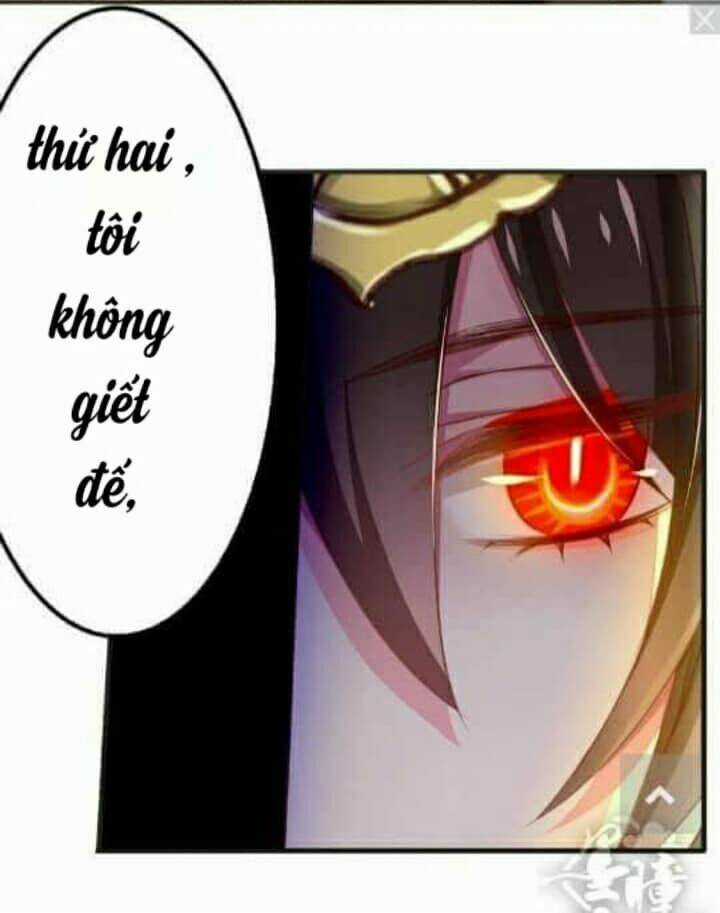 Tân Quang Thiên - Chapter 55 - Trang 129