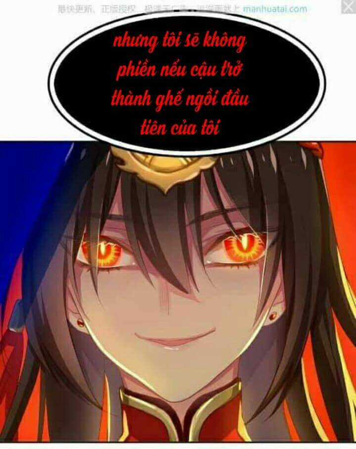 Tân Quang Thiên - Chapter 55 - Trang 130