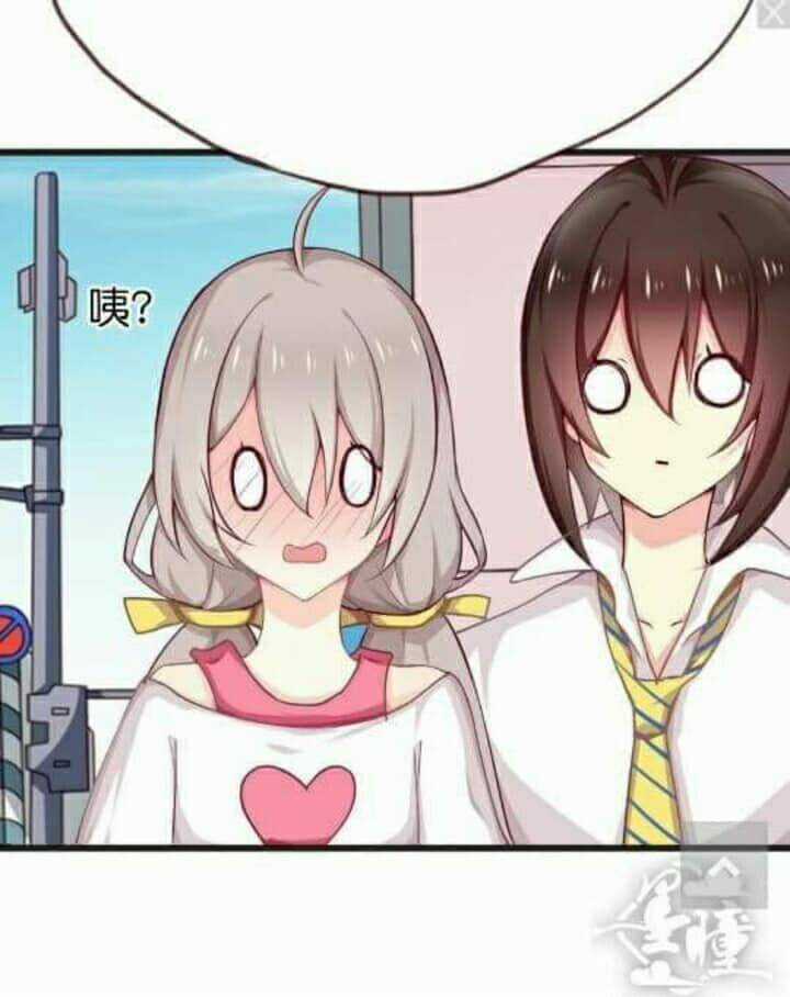 Tân Quang Thiên - Chapter 55 - Trang 14