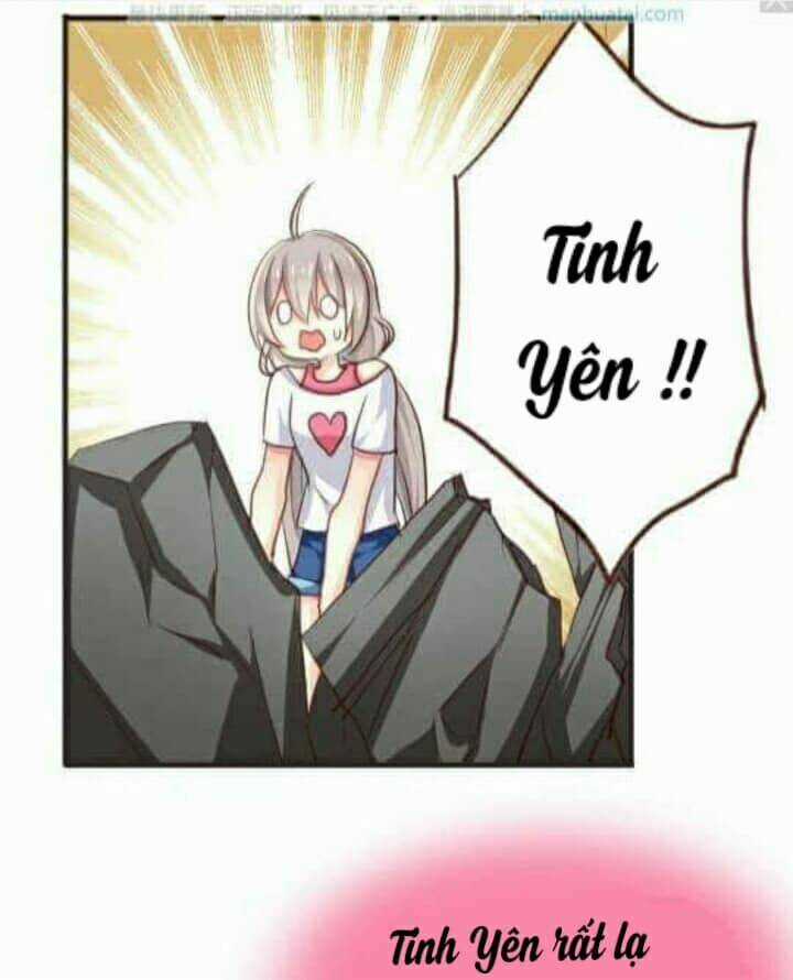 Tân Quang Thiên - Chapter 55 - Trang 131