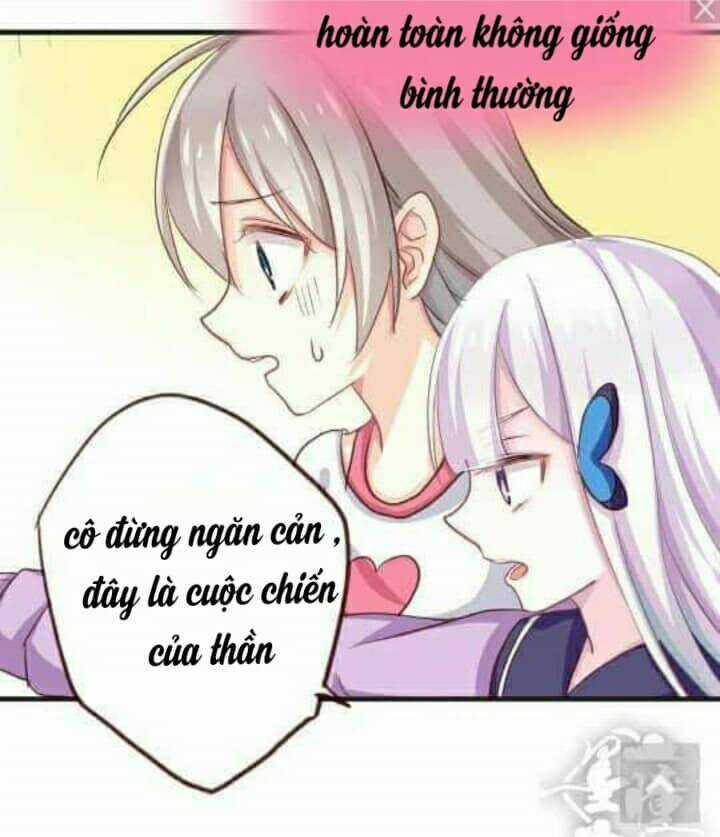 Tân Quang Thiên - Chapter 55 - Trang 132