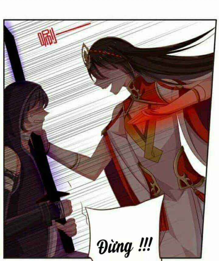 Tân Quang Thiên - Chapter 55 - Trang 133