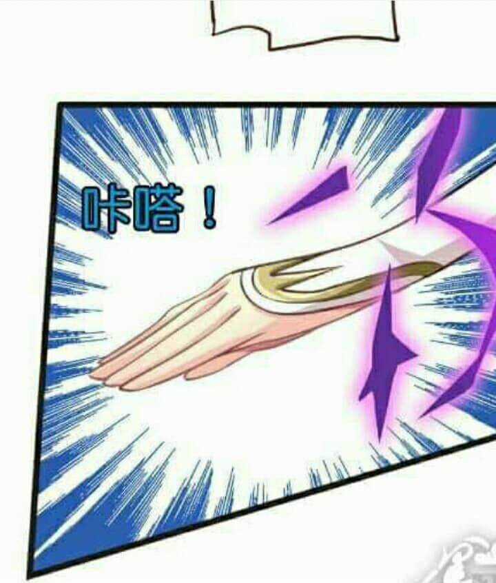 Tân Quang Thiên - Chapter 55 - Trang 134