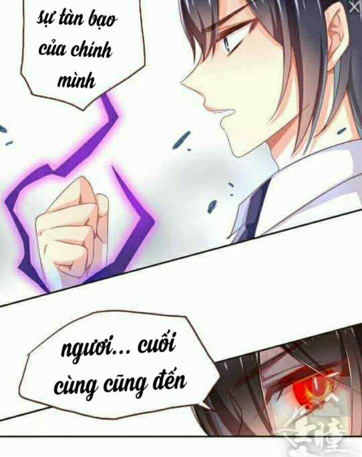 Tân Quang Thiên - Chapter 55 - Trang 136