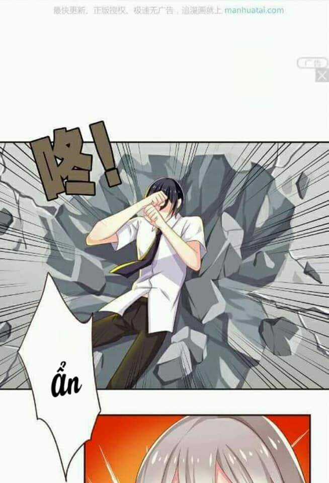 Tân Quang Thiên - Chapter 55 - Trang 138