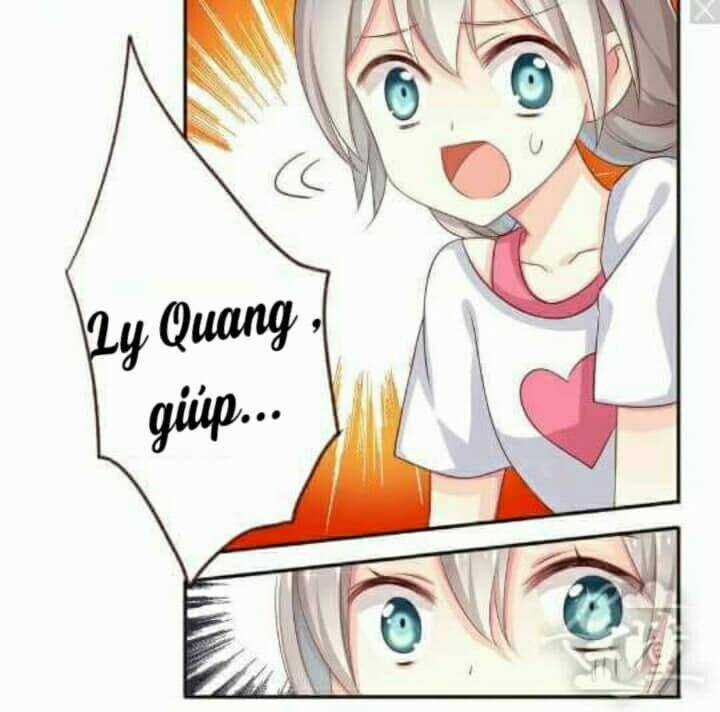 Tân Quang Thiên - Chapter 55 - Trang 139