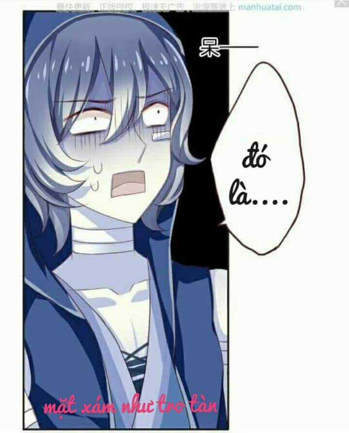 Tân Quang Thiên - Chapter 55 - Trang 140