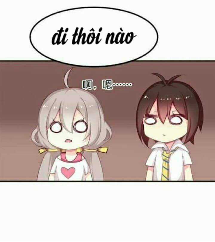 Tân Quang Thiên - Chapter 55 - Trang 15