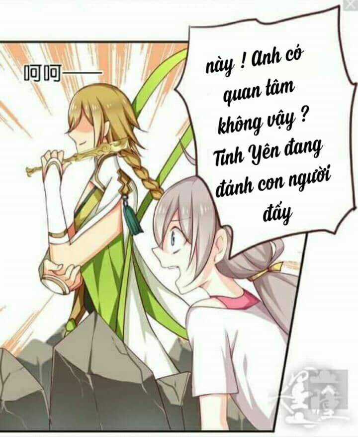 Tân Quang Thiên - Chapter 55 - Trang 141