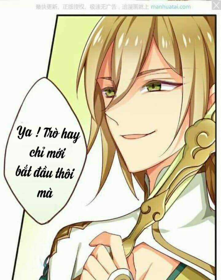 Tân Quang Thiên - Chapter 55 - Trang 142